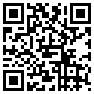 反恐秘密任务v1.0