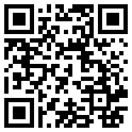 东方财富app手机版下载最新版本
