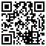 梦幻之城国际版v0.5.3