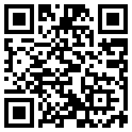 怒首领蜂无限破解版