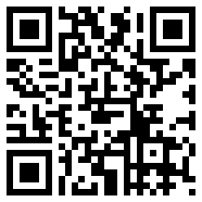勇敢的咖斐免费正版v1.0.2