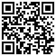 android版下载