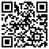 滑动逃脱v1.0.1