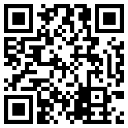 wearfitpro智能手表app