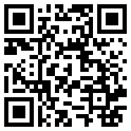 小英雄历险记v1.0.3