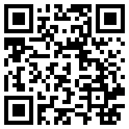 芒果APP最新下载地址CMG7APP