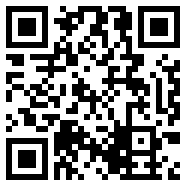 车旺大卡 v8.0.1