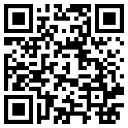全免漫画盒子正版免费v1.5.3