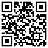 管道粉碎免费正版v1.0.9