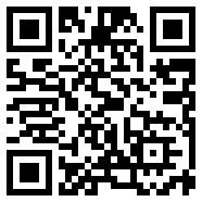 browser浏览器免费版