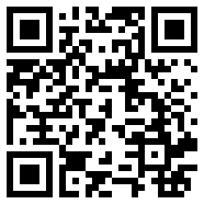 vod在线视频vod0com
