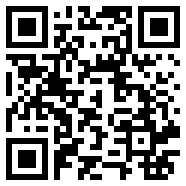趣味跑酷Fun Run 3D 1.0