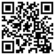 trustwallet官方下载