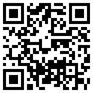 360免费wifi手机版