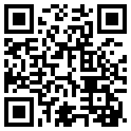 gamebooster