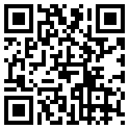 斗牛牛软件app