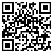 斗球直播APP官网版v1.12