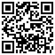 暗区突围透视自瞄辅助脚本V4.4.0