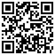 说球帝APP