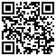 幸福菜园V1.0.0