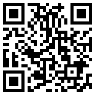 币牛牛交易所app