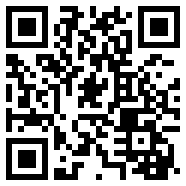 我叫mt online 攻略