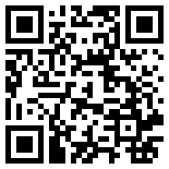 bitcomet1.11