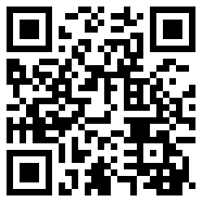 特狗app