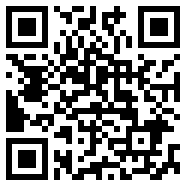 wuwubox.net