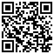 悟饭游戏厅v5.0.0.0