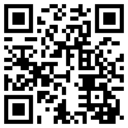 魔域之灵