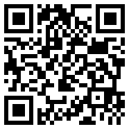 左手app