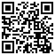 C站语音聊天交友