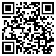 webplayer下载