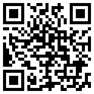 美食小当家v1.86.0