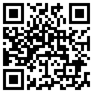 securecrt 破解版