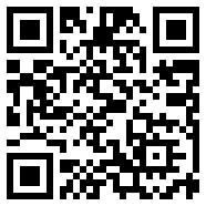 lovecraftlocker2解锁全皮肤