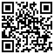 LOVECRAFT LOCKER无限爱心V1.1.83