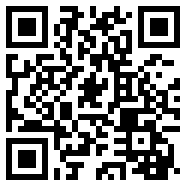 Pubg国际服画质助手(120帧)