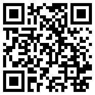 字体美化秀app