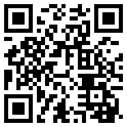加查世界v1.1.0