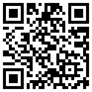 百宝箱app