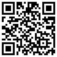 锦书app