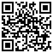 像素男友模拟器