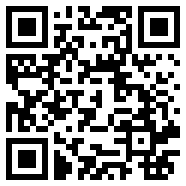 餐厅模拟v1.0.41