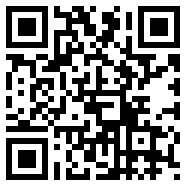 gta5apk