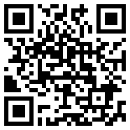 appshare
