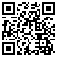 定位修改app