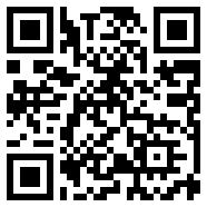 河马视频appv5.0.0