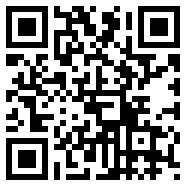 看看剧v1.0.0